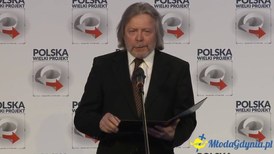 Poseł Małgorzata Zwiercan - maj 2017