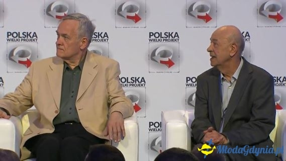Poseł Małgorzata Zwiercan - maj 2017