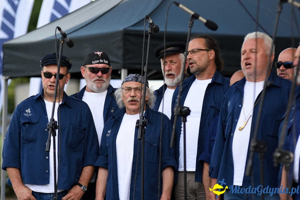 Święto Morza 2017