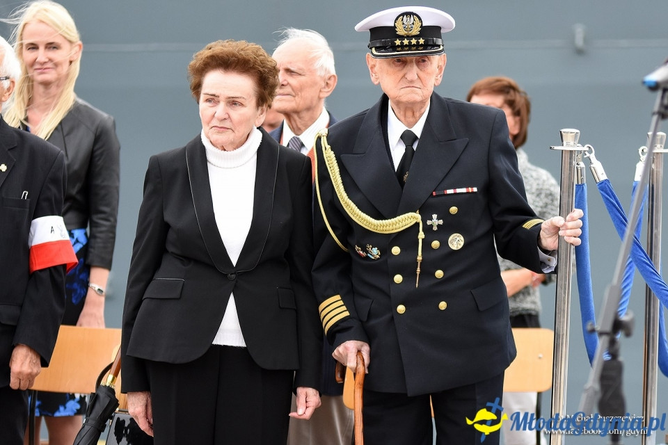 Święto Morza 2017