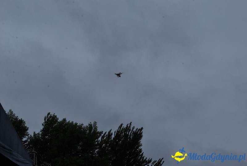 XIX Światowy Zjazd Kaszubów Rumia 01.07.2017