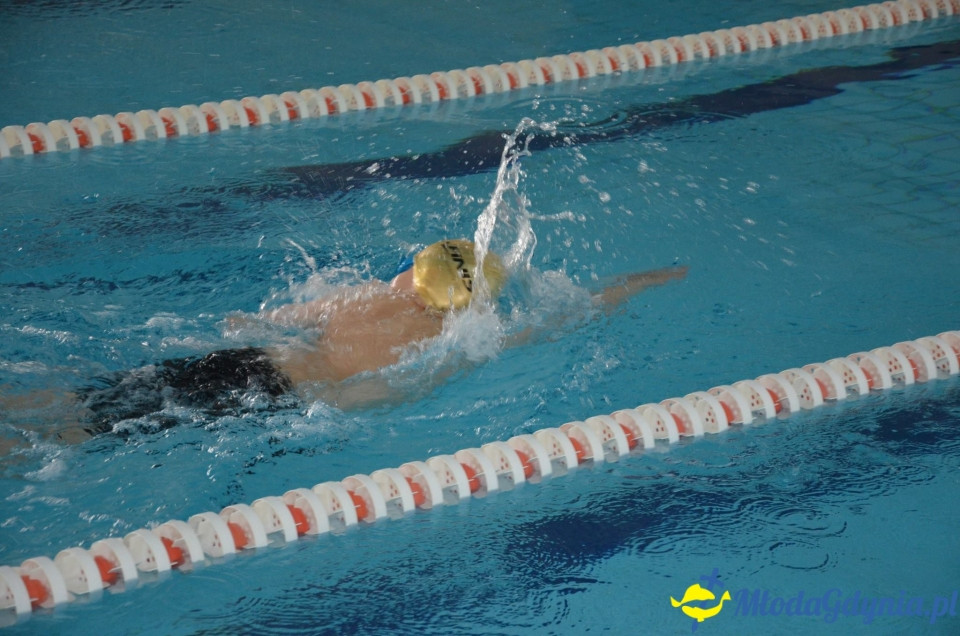 UKS 7 - Zawody o Puchar Trenera-22.06.2017