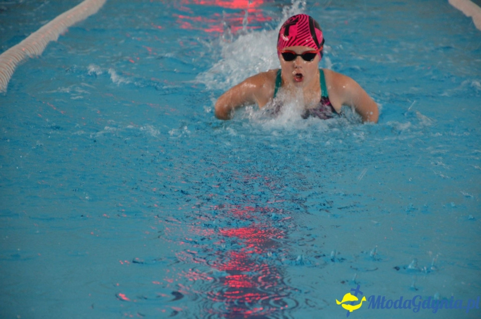 UKS 7 - Zawody o Puchar Trenera-22.06.2017