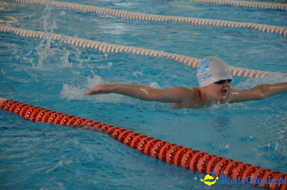 UKS 7 - Zawody o Puchar Trenera-22.06.2017