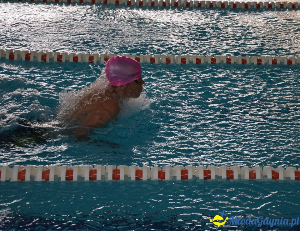 UKS 7 - Zawody o Puchar Trenera-22.06.2017