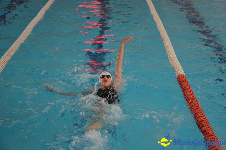 UKS 7 - Zawody o Puchar Trenera-22.06.2017