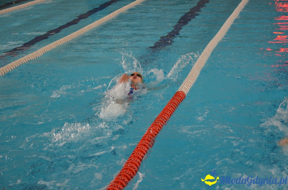 UKS 7 - Zawody o Puchar Trenera-22.06.2017