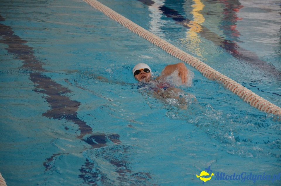 UKS 7 - Zawody o Puchar Trenera-22.06.2017