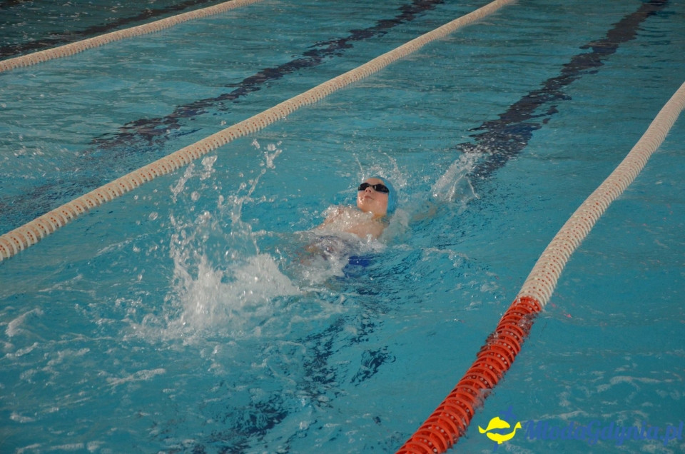 UKS 7 - Zawody o Puchar Trenera-22.06.2017