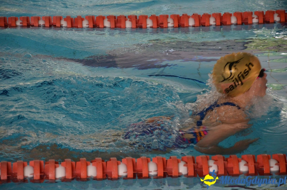 UKS 7 - Zawody o Puchar Trenera-22.06.2017