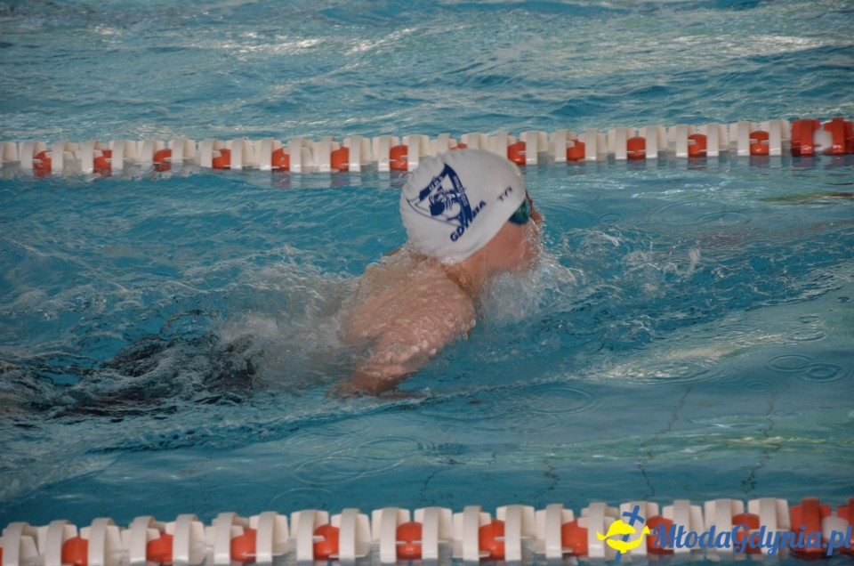 UKS 7 - Zawody o Puchar Trenera-22.06.2017