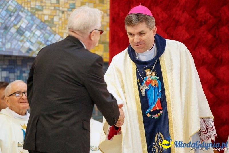 XIX Światowy Zjazd Kaszubów w Rumi