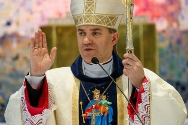 XIX Światowy Zjazd Kaszubów w Rumi