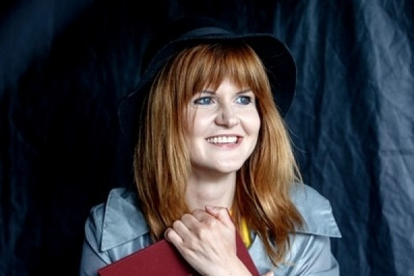 XIX Światowy Zjazd Kaszubów w Rumi