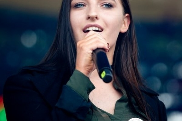 XIX Światowy Zjazd Kaszubów w Rumi