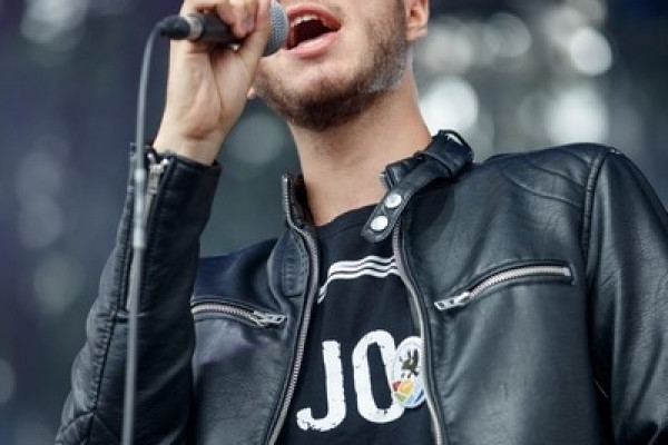 XIX Światowy Zjazd Kaszubów w Rumi