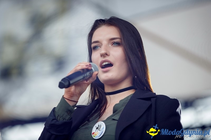 XIX Światowy Zjazd Kaszubów w Rumi