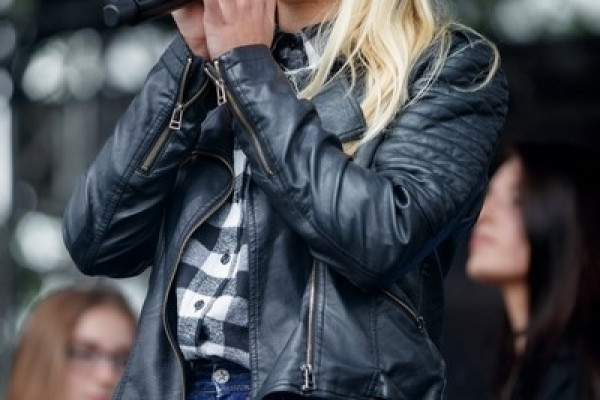 XIX Światowy Zjazd Kaszubów w Rumi