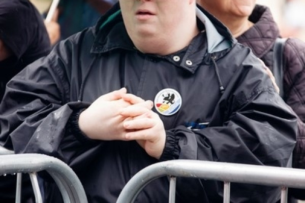 XIX Światowy Zjazd Kaszubów w Rumi