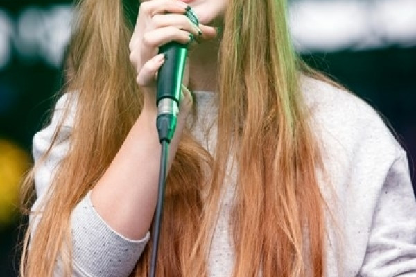 XIX Światowy Zjazd Kaszubów w Rumi