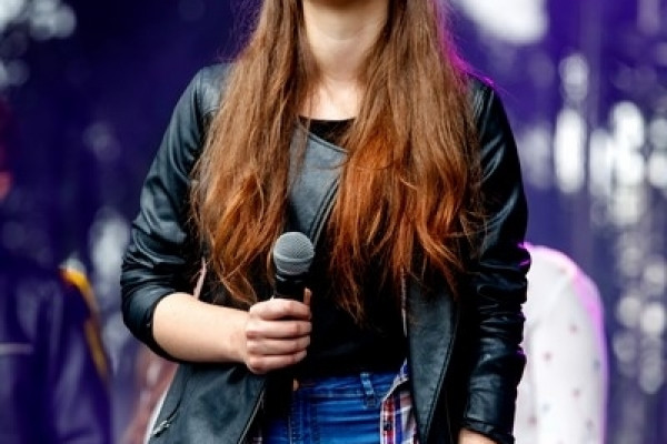 XIX Światowy Zjazd Kaszubów w Rumi