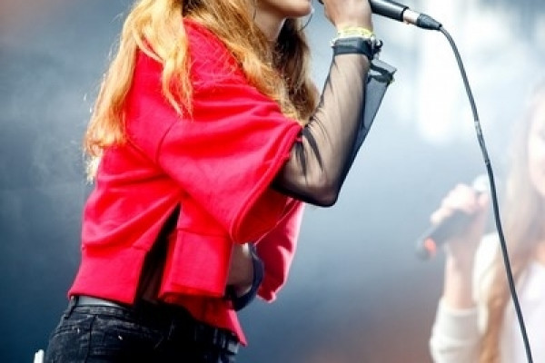 XIX Światowy Zjazd Kaszubów w Rumi