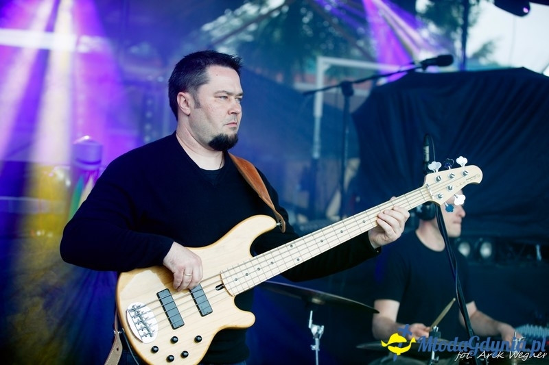 XIX Światowy Zjazd Kaszubów w Rumi