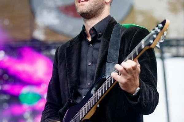 XIX Światowy Zjazd Kaszubów w Rumi