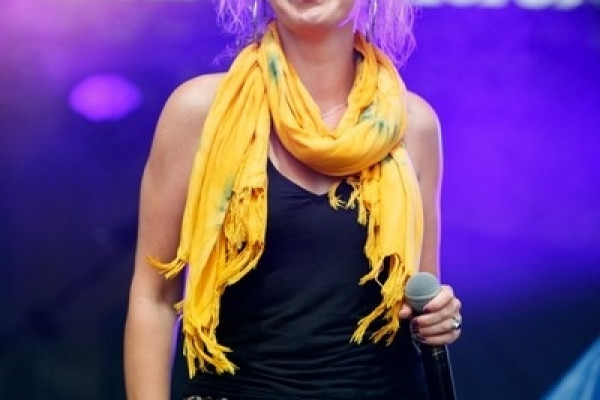 XIX Światowy Zjazd Kaszubów w Rumi