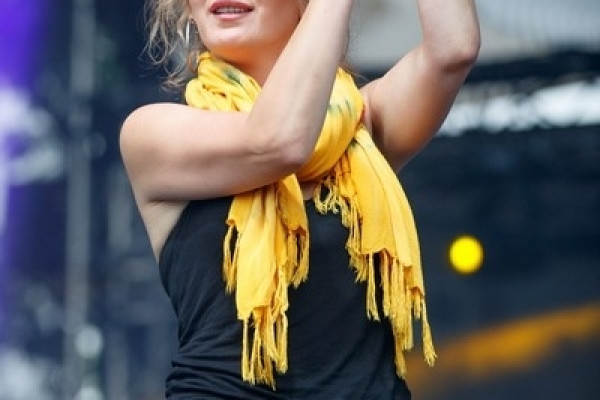 XIX Światowy Zjazd Kaszubów w Rumi