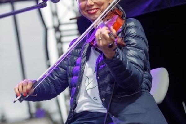 XIX Światowy Zjazd Kaszubów w Rumi