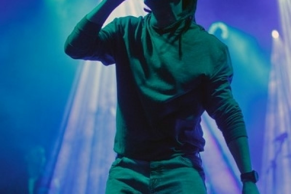 XIX Światowy Zjazd Kaszubów w Rumi