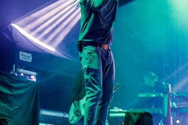 XIX Światowy Zjazd Kaszubów w Rumi