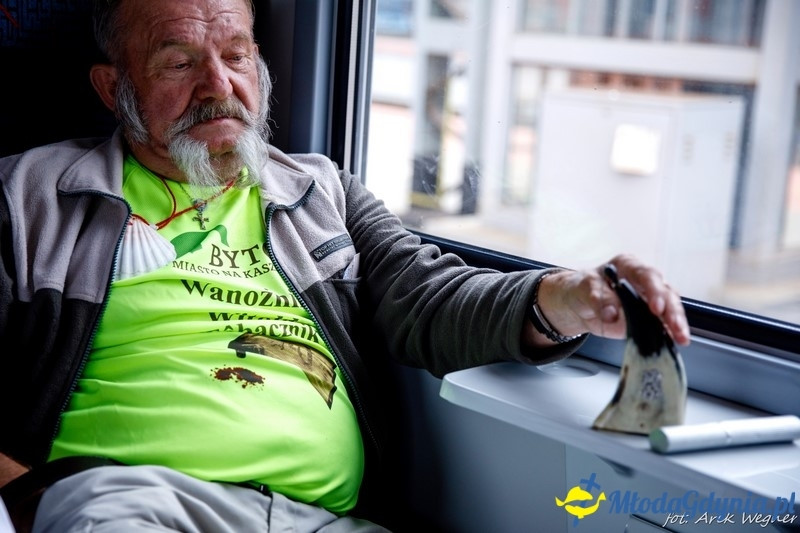 XIX Światowy Zjazd Kaszubów w Rumi