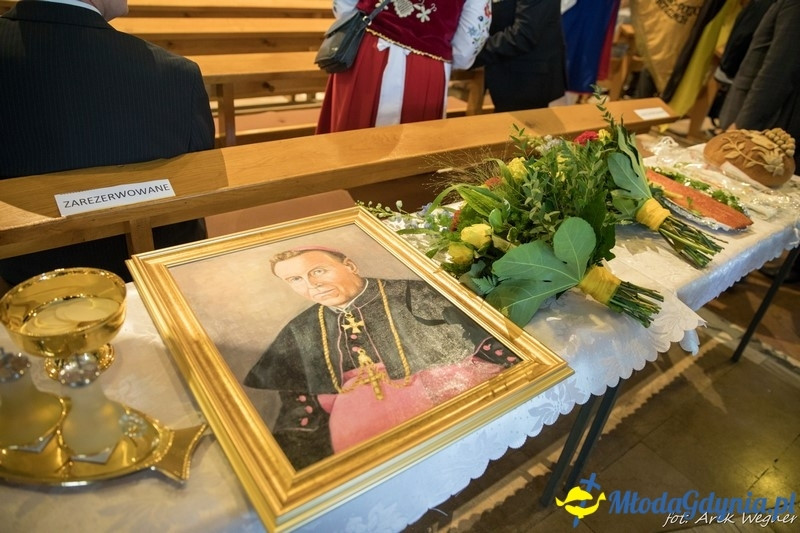 XIX Światowy Zjazd Kaszubów w Rumi