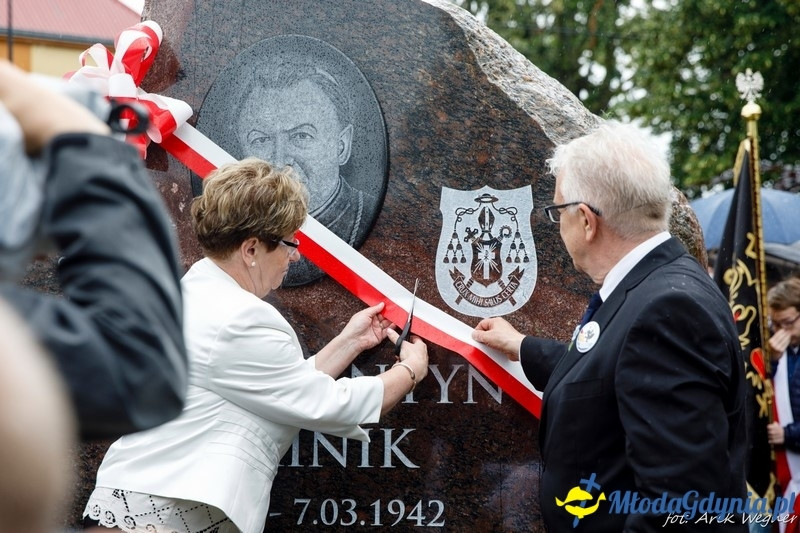 XIX Światowy Zjazd Kaszubów w Rumi