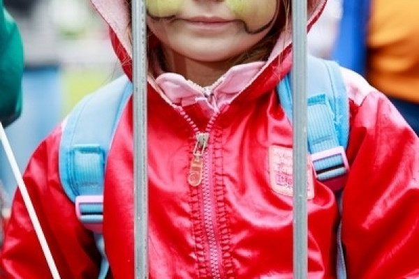 XIX Światowy Zjazd Kaszubów w Rumi