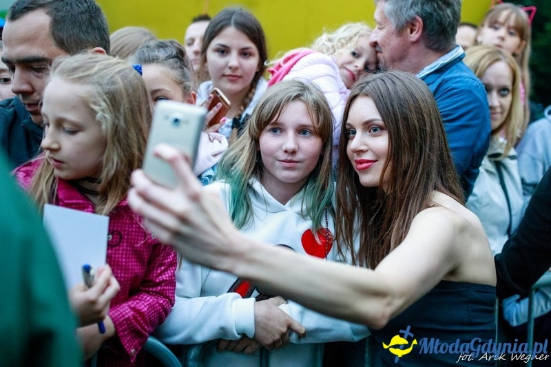 XIX Światowy Zjazd Kaszubów w Rumi