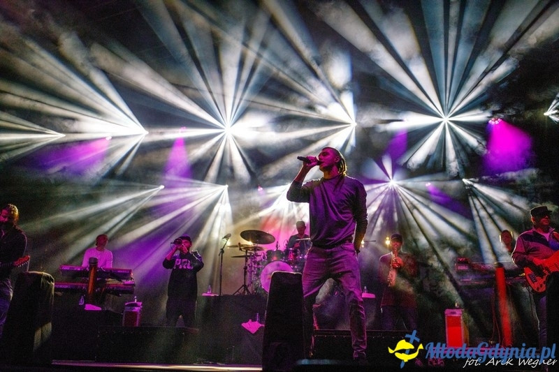 XIX Światowy Zjazd Kaszubów w Rumi