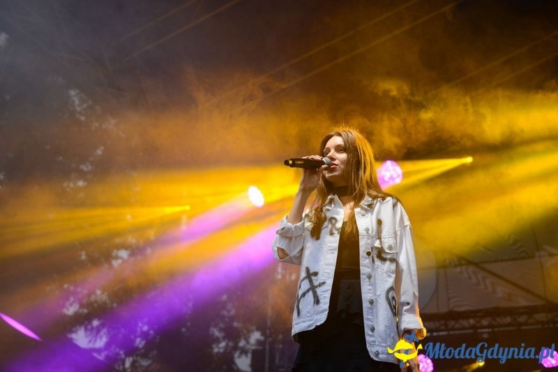 XIX Światowy Zjazd Kaszubów w Rumi