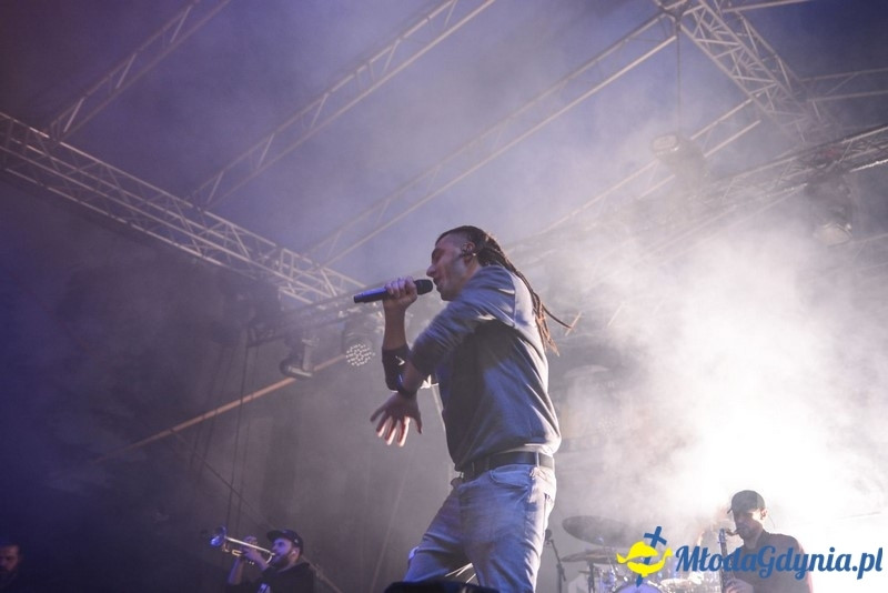 XIX Światowy Zjazd Kaszubów w Rumi