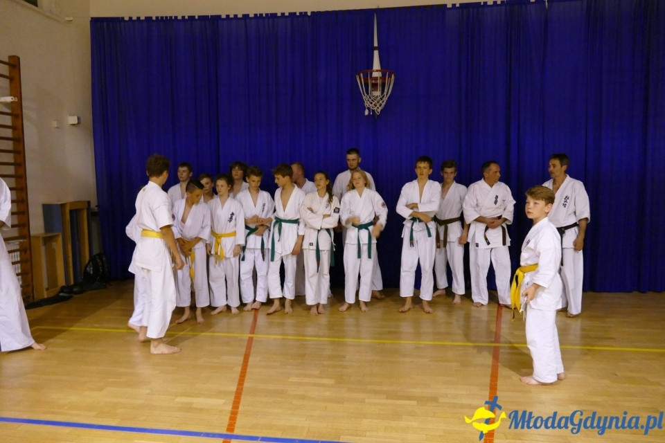 EGZAMIN KK RUMIA 14.06.2017 FULL VERSION