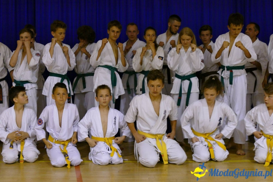 EGZAMIN KK RUMIA 14.06.2017 FULL VERSION