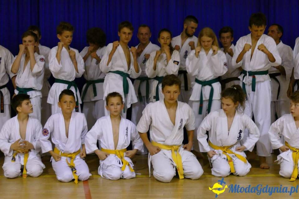 EGZAMIN KK RUMIA 14.06.2017 FULL VERSION