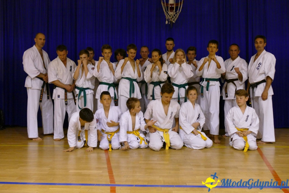 EGZAMIN KK RUMIA 14.06.2017 FULL VERSION