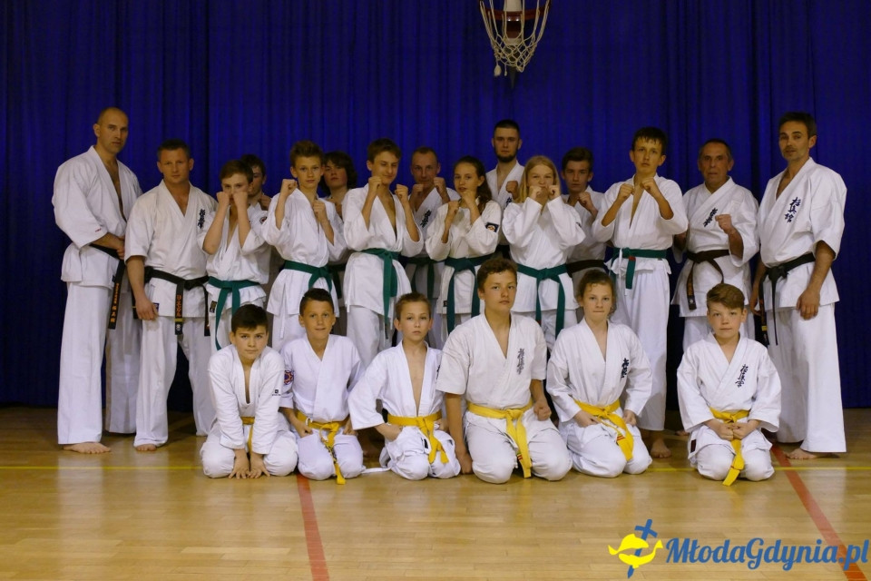 EGZAMIN KK RUMIA 14.06.2017 FULL VERSION