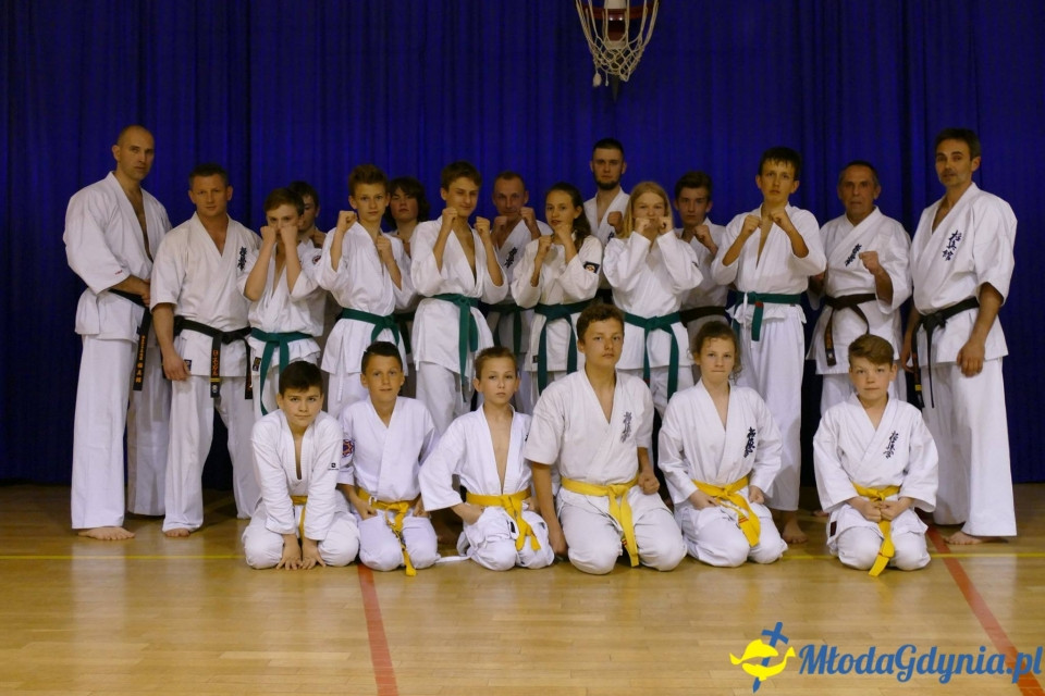 EGZAMIN KK RUMIA 14.06.2017 FULL VERSION