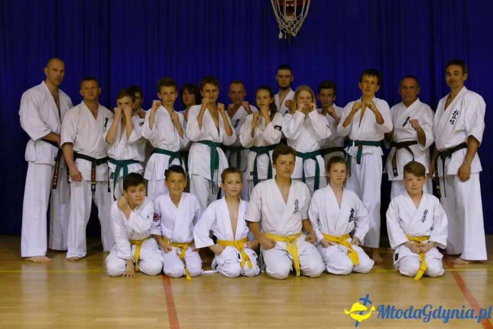 EGZAMIN KK RUMIA 14.06.2017 FULL VERSION