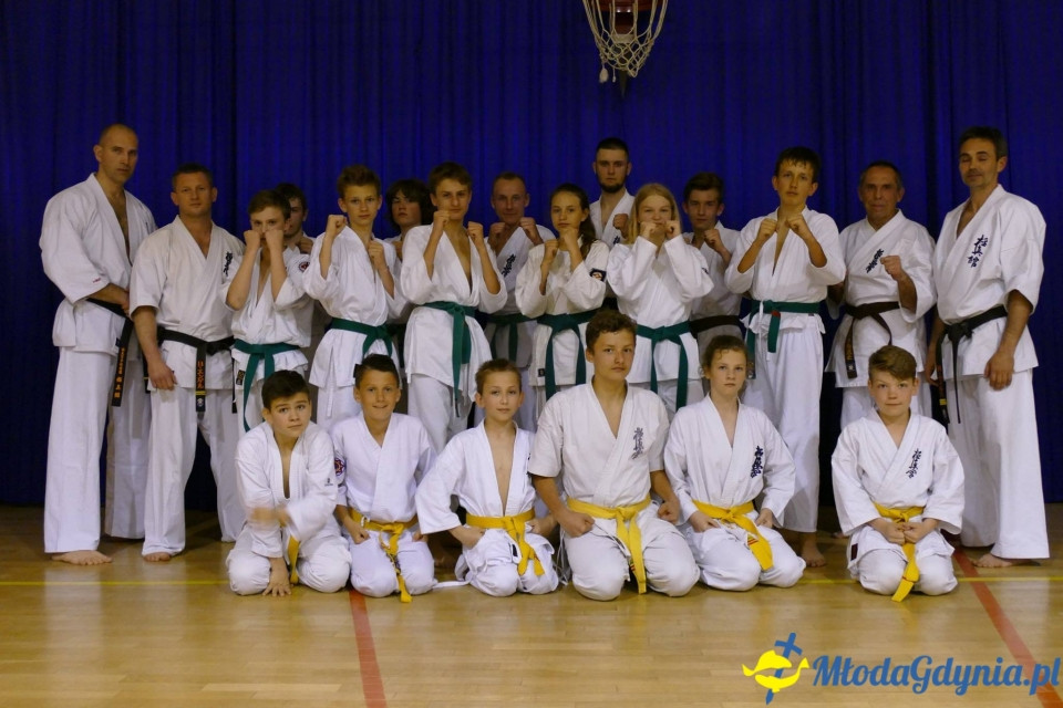 EGZAMIN KK RUMIA 14.06.2017 FULL VERSION