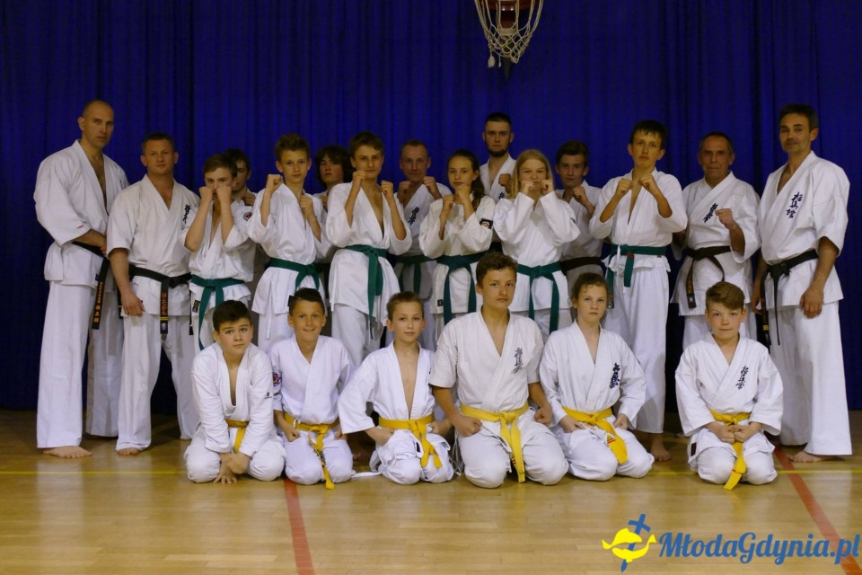 EGZAMIN KK RUMIA 14.06.2017 FULL VERSION